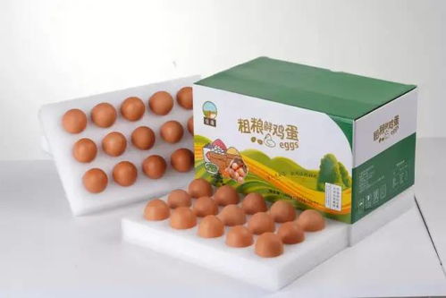 福建泉港優(yōu)質(zhì)農(nóng)副產(chǎn)品熱銷中，歡迎選購(gòu)