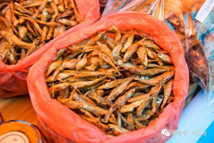 醴陵市農(nóng)村淘寶電商扶貧 農(nóng)產(chǎn)品展銷會(huì)助力農(nóng)副產(chǎn)品銷售