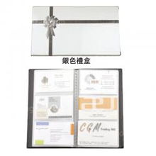 訂造皇 一站式個性化禮品訂造專家，賦能企業品牌與情感連接