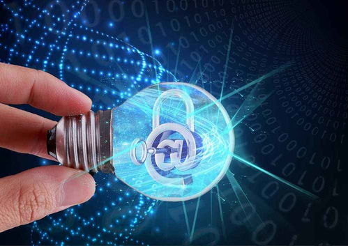 LED照明 技術(shù)革新驅(qū)動(dòng)快速發(fā)展，海外市場(chǎng)前景廣闊